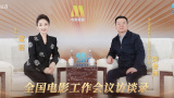 看娇妻被两朋友共用